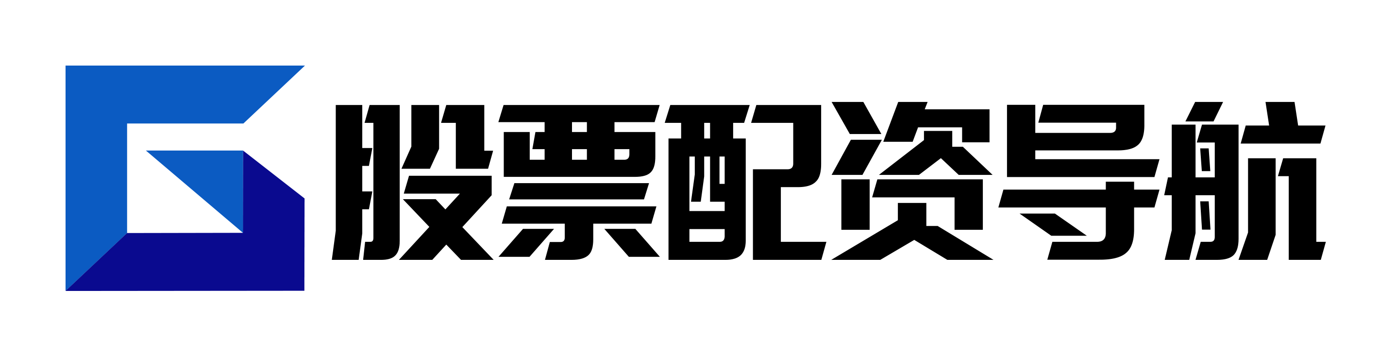 在线配资网